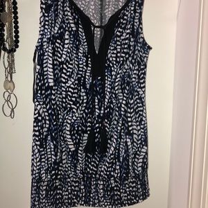 Gorgeous summer shirt